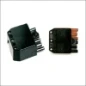  WIELAND STEKER ST186 MAL ZW/BR SCHR