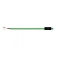 WIELAND, BST14I2KFB- 50 10GN0