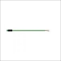 WIELAND, BST14I2KF-S 50 30GN0