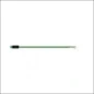 WIELAND AANSLUITSN BST14 2X0.5 3M GN