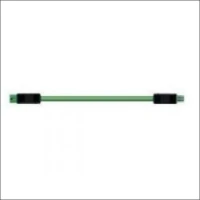 WIELAND, BST14I2KFBS 50 30GN0