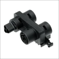 WIELAND, RST20I3V 3P1 F V SW