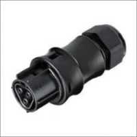 WIELAND, RST20I3S B1 ZR2 SW
