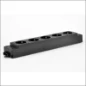  AH MEYER NETBOX MK 5X230V 45GR