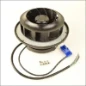 05-00504 ITHO DAALD SERVICEMODULE CVD-S ECO