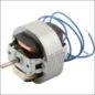 380-8310 ITHO DAALD MOTOR  15 LC 230 V