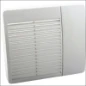380-9015 ITHO DAALD FILTER 130/170