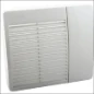 380-9020 ITHO DAALD FILTER 220/300