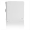Badkamer- en toiletventilator Btv-Ssst