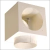 Keukenbox KB