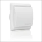  ITHO DAALD BTV BADKAMER- EN TOILET VENTI