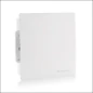  ITHO DAALD TOILET/BADK VENT RF+TIMER+HYG