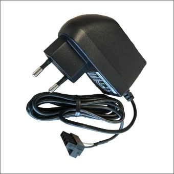 IX2204 IXON VOEDING 24V TBV ROUTERS