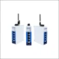 IX2405 IXON ROUTER 1WAN 4LAN 1USB 4G