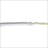 JOBARCO, ROZ1-KAS EMC 4X10 KNIP