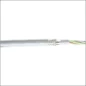  JOBARCO SERVOKABEL EMC CCA 4X10 KNIP