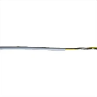 JOBARCO, KVCC DCA 18X2.5 KNIP