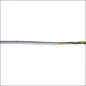  JOBARCO STUURSTR LEIDING 0001 KNIP