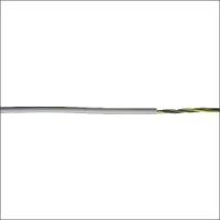 JOBARCO, EQ CC ECA 5X6 KNIP