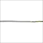  JOBARCO STUURSTROOML EQ-FLEX KNIP