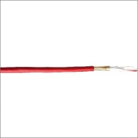 JOBARCO, JBM E30-60 1X2X0.8 KNIP