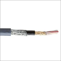 JOBARCO, YY Z ST DCA 4X2X0.8 KNIP