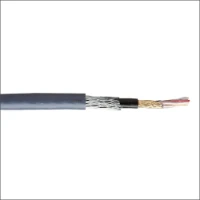 JOBARCO, YY-Z-ST 2X2X0.8 DCA KNIP