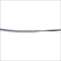 JOBARCO, HH-JZ 3X1.5 CCA KNIP