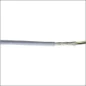  JOBARCO STUURSTROOMLEID AFG B2CA KNIP