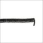  JOBARCO KRULSNOER ZW 25-75-25