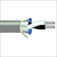 BELDEN, 8762 KNIP