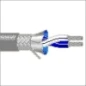  BELDEN DATAKABEL 1X2XAWG24 AFGESCH