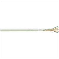 BELDEN, 7860ENH KNIP