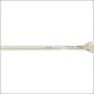  BELDEN CAT KABEL CAT6 FTP SLD GS