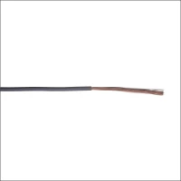JOBARCO, TRIOFLEX MS 1 BL/RD R100