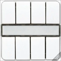 JUNG, CD 2094 LZ LG