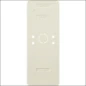 328-626 JUNG MONTAGEPL TBV COMB+2WCD