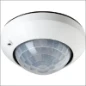 3361-1 WW JUNG AANW MELD UNV KNX ALPWT