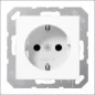 A 1520 N WW JUNG WCD RA INB 1V CENTRPL WIT