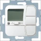  JUNG MARKIESBEST AEROTEC 04 ALPIN W