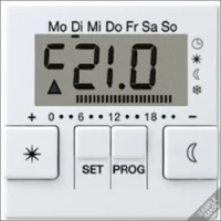 JUNG, A UT 238 D MO