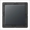 Bluetooth Low Energy