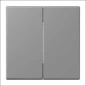 FOH LC 995203 JUNG HUE WANDZENDER 4-KAN LC32011