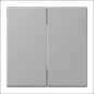 FOH LC 995204 JUNG HUE WANDZENDER 4-KAN LC32012