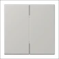FOH LC 995205 JUNG HUE WANDZENDER 4-KAN LC32013