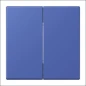 FOH LC 995206 JUNG HUE WANDZENDER 4-KAN LC32020