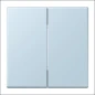 FOH LC 995208 JUNG HUE WANDZENDER 4-KAN LC32022