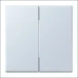 FOH LC 995209 JUNG HUE WANDZENDER 4-KAN LC32023