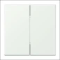 FOH LC 995210 JUNG HUE WANDZENDER 4-KAN LC32024