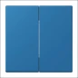 FOH LC 995211 JUNG HUE WANDZENDER 4-KAN LC32030